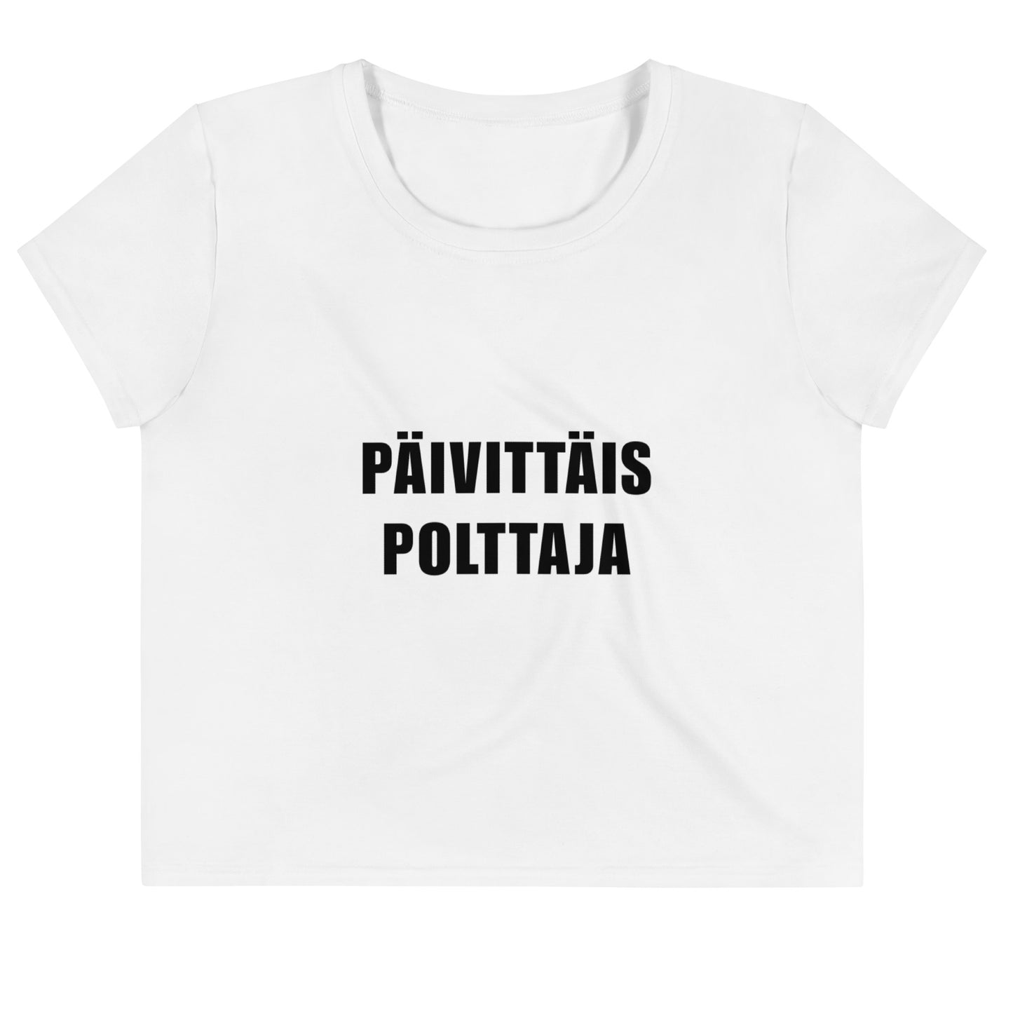 Päivittäis