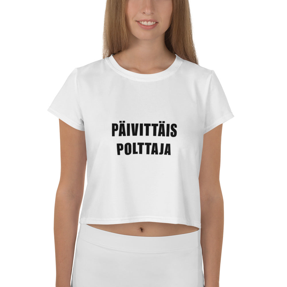 Päivittäis