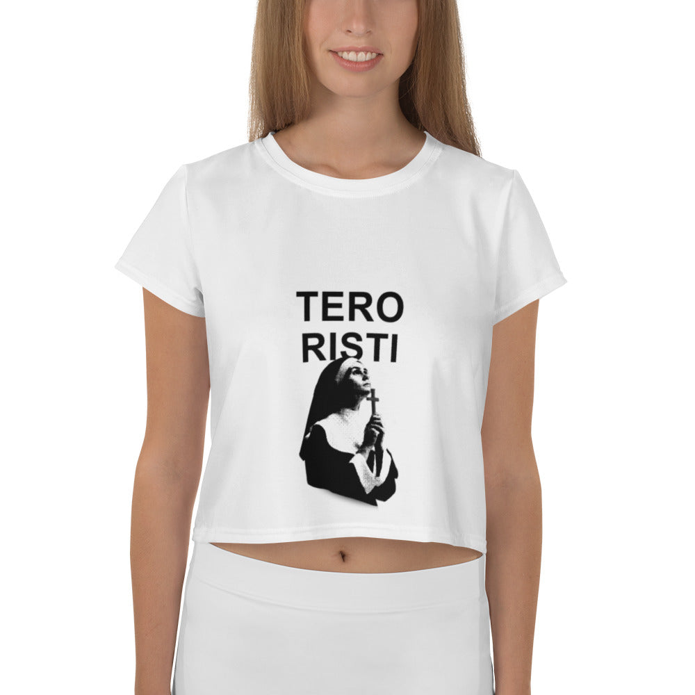 Tero Risti