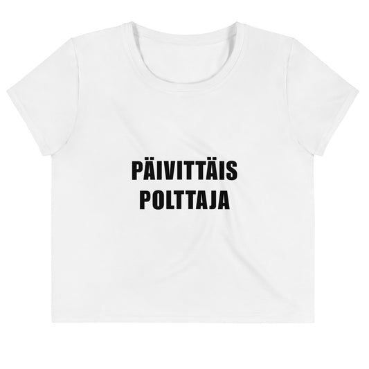 Päivittäis