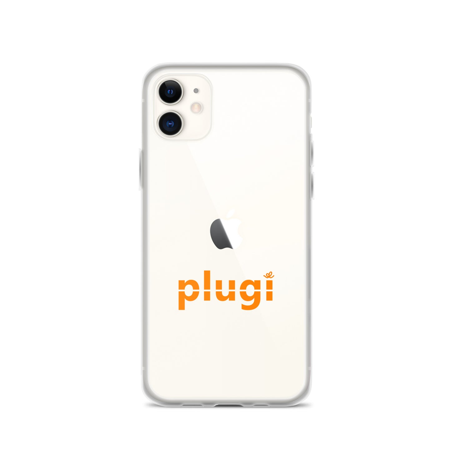 Plugi Iphone