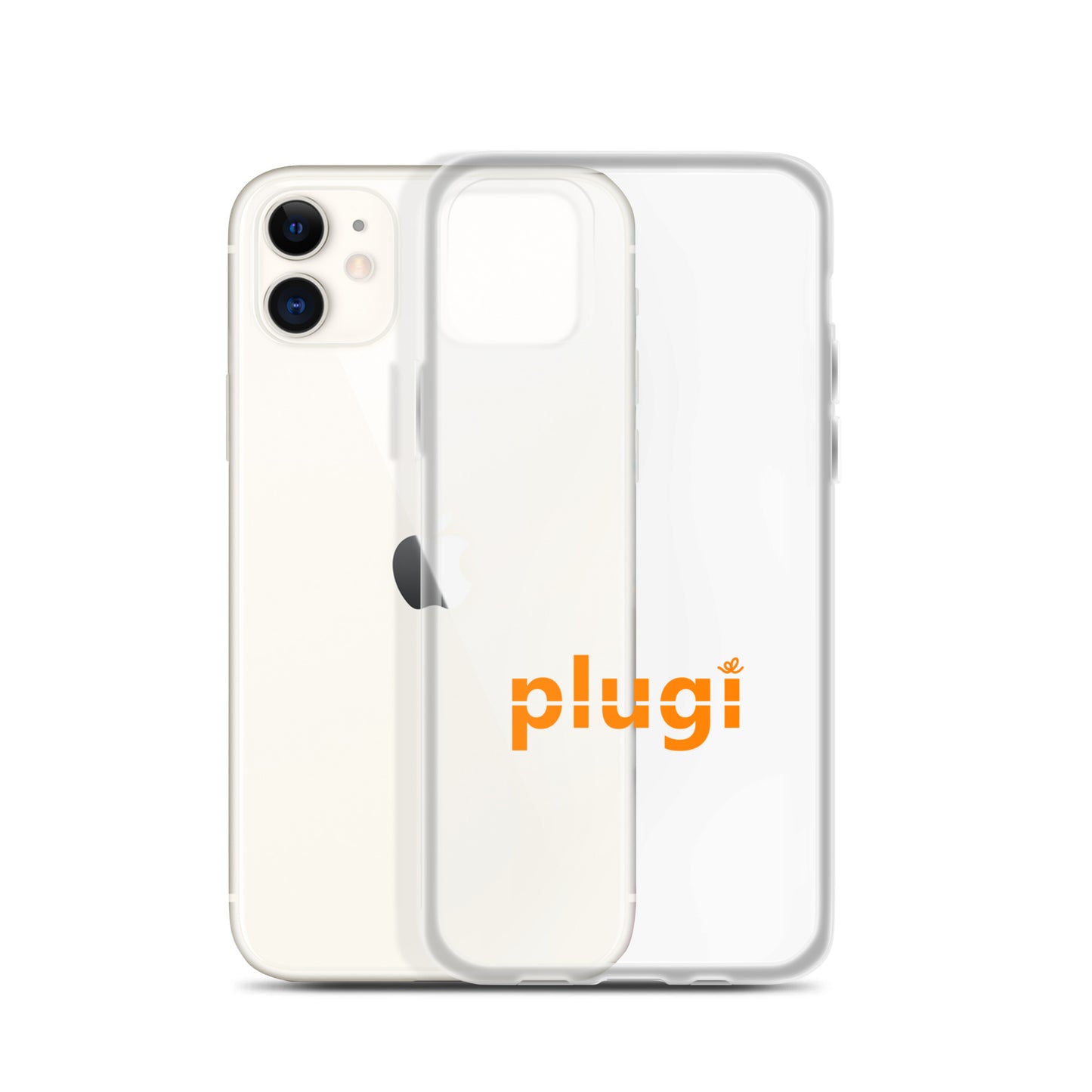 Plugi Iphone