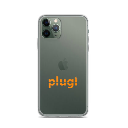 Plugi Iphone