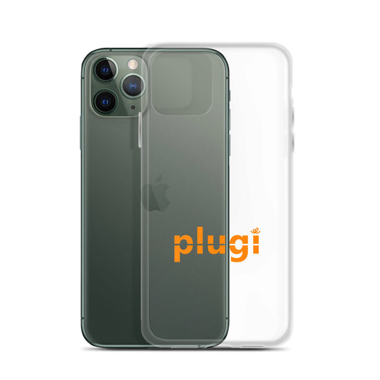 Plugi Iphone