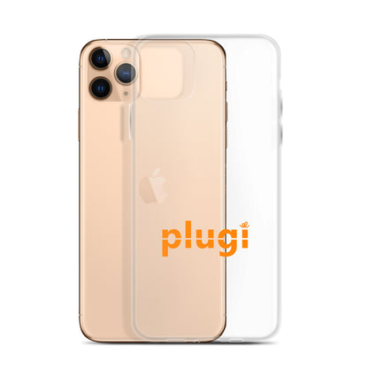 Plugi Iphone