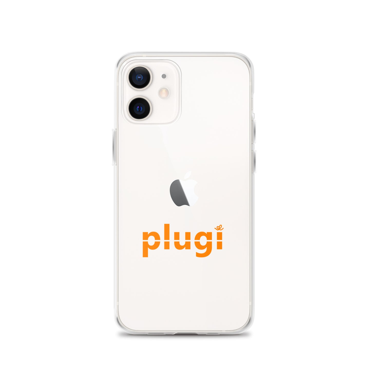 Plugi Iphone