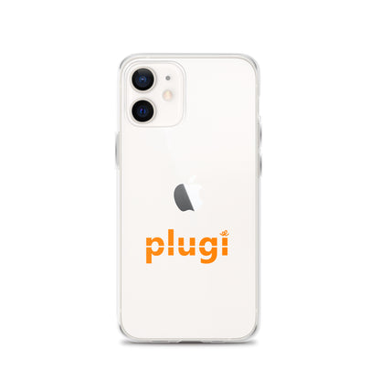 Plugi Iphone