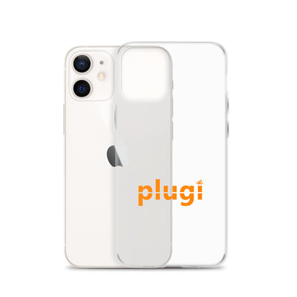 Plugi Iphone