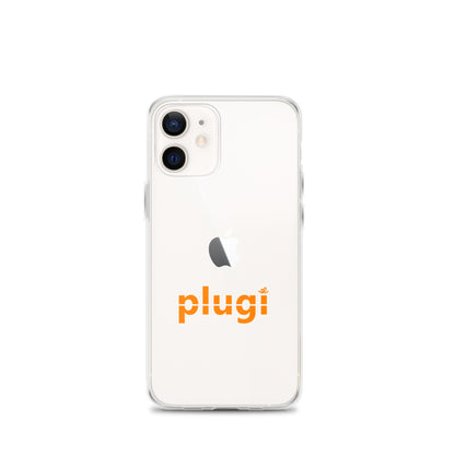 Plugi Iphone