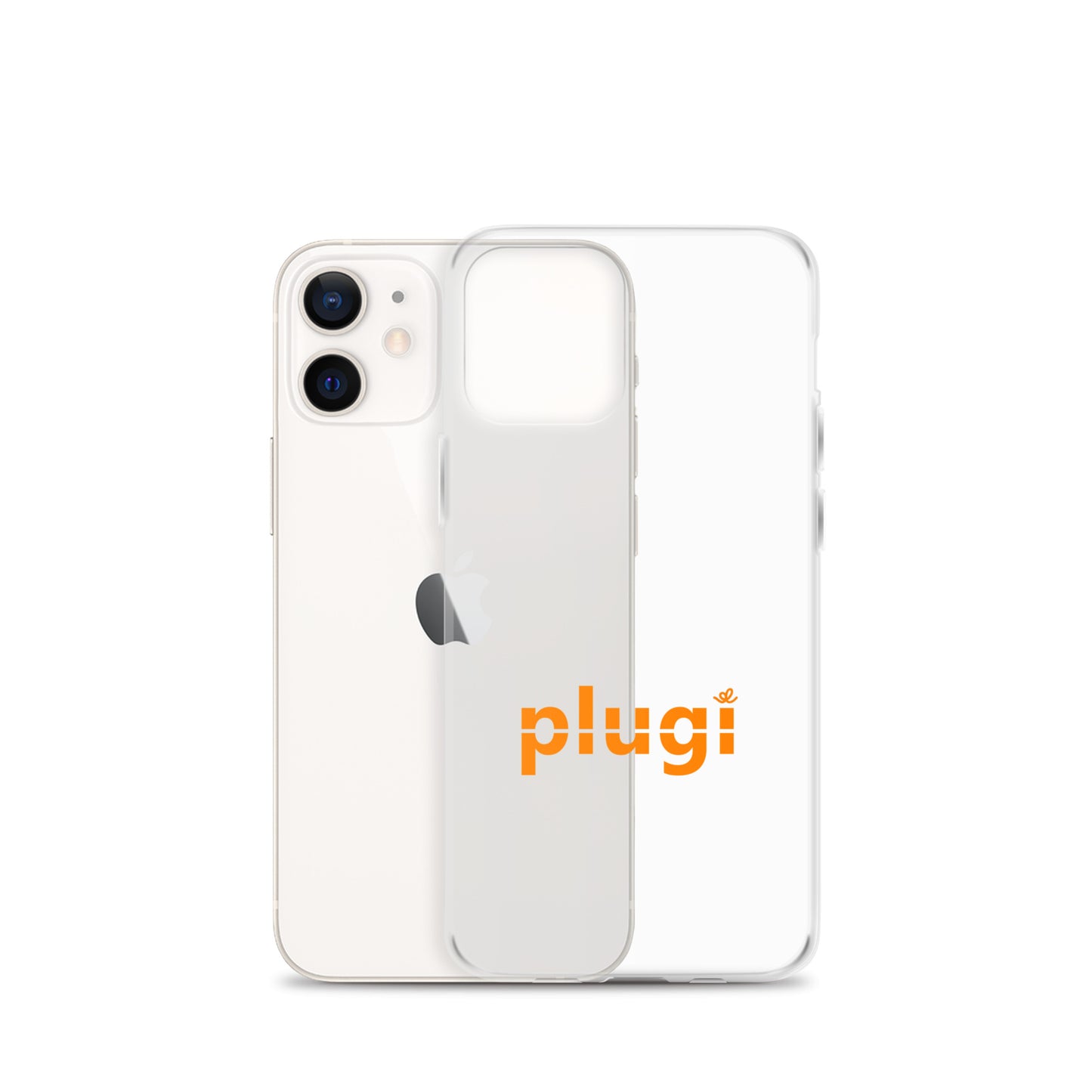 Plugi Iphone