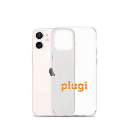 Plugi Iphone