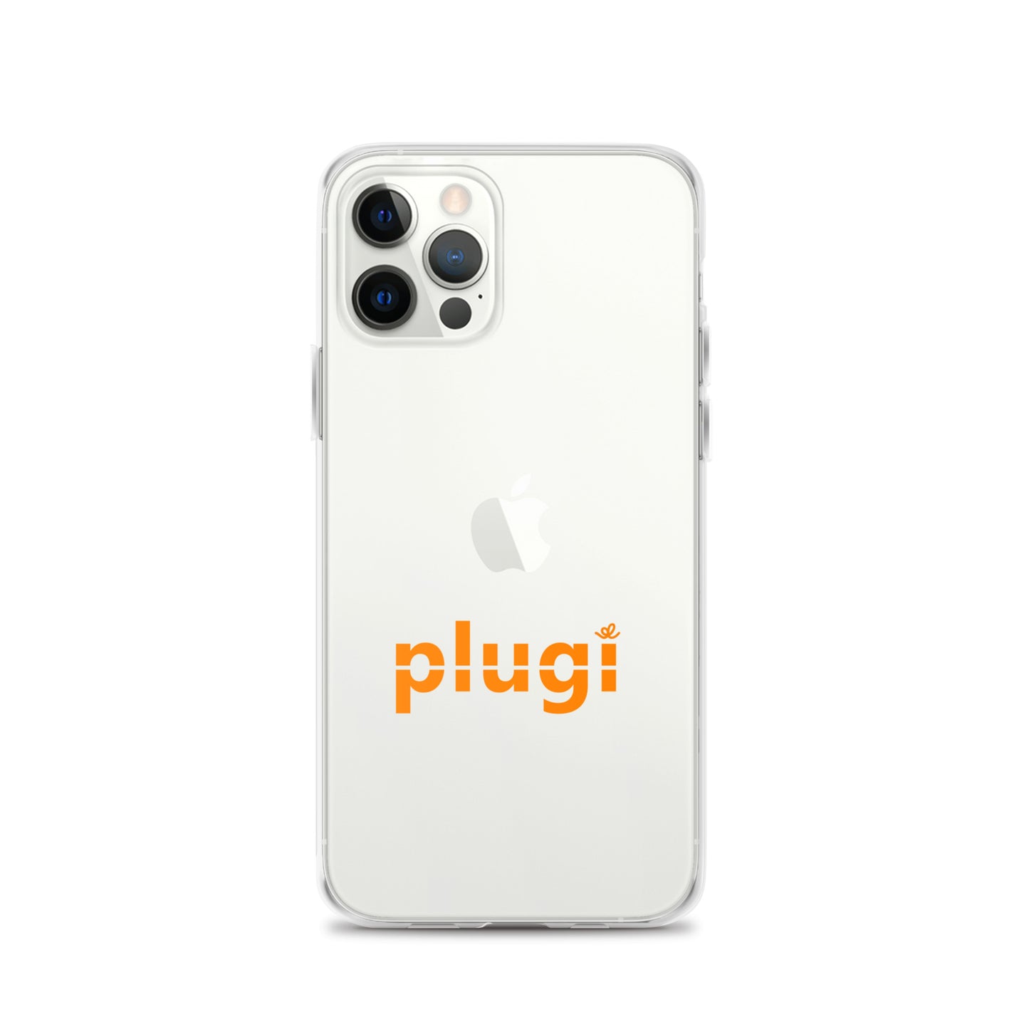 Plugi Iphone