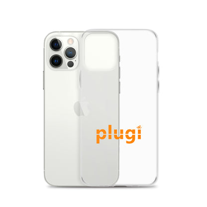 Plugi Iphone