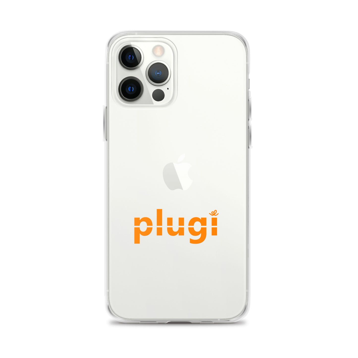 Plugi Iphone