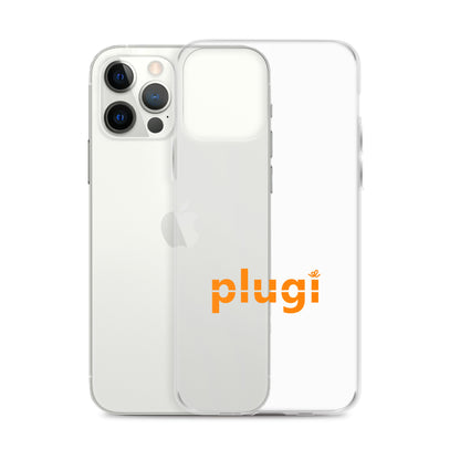 Plugi Iphone