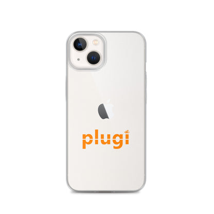 Plugi Iphone