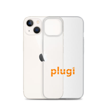 Plugi Iphone