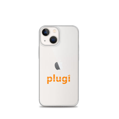 Plugi Iphone