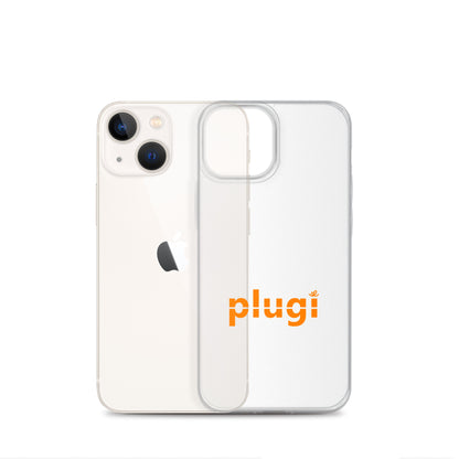 Plugi Iphone