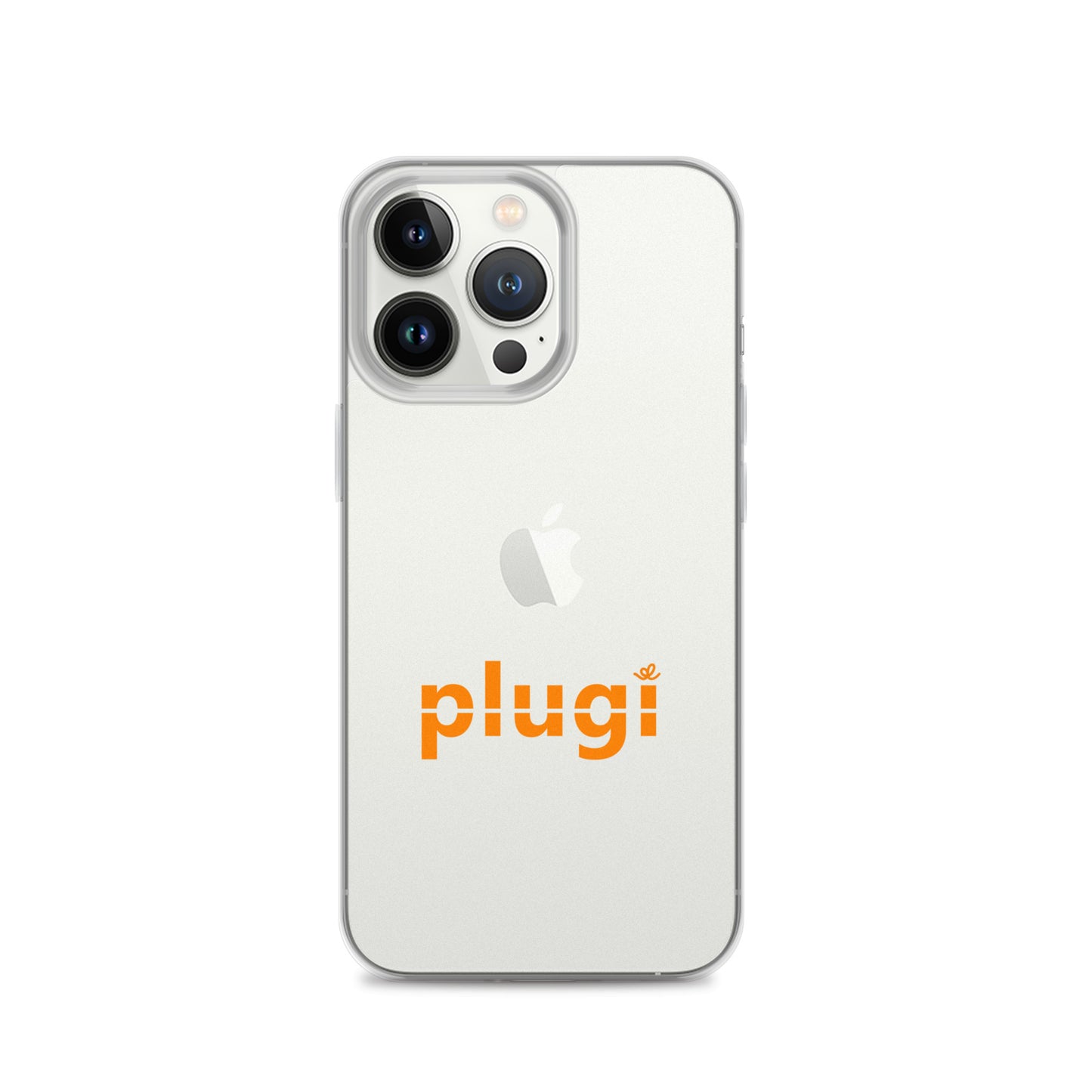 Plugi Iphone