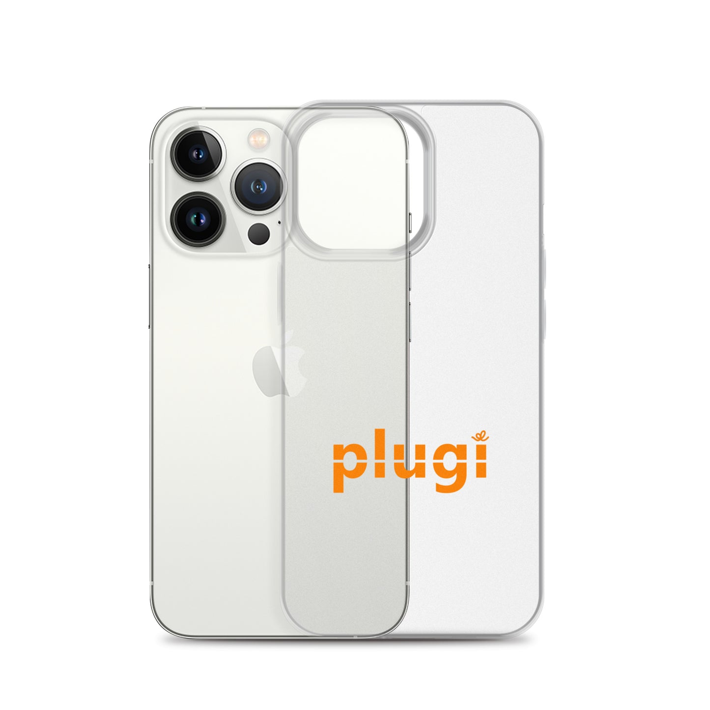 Plugi Iphone