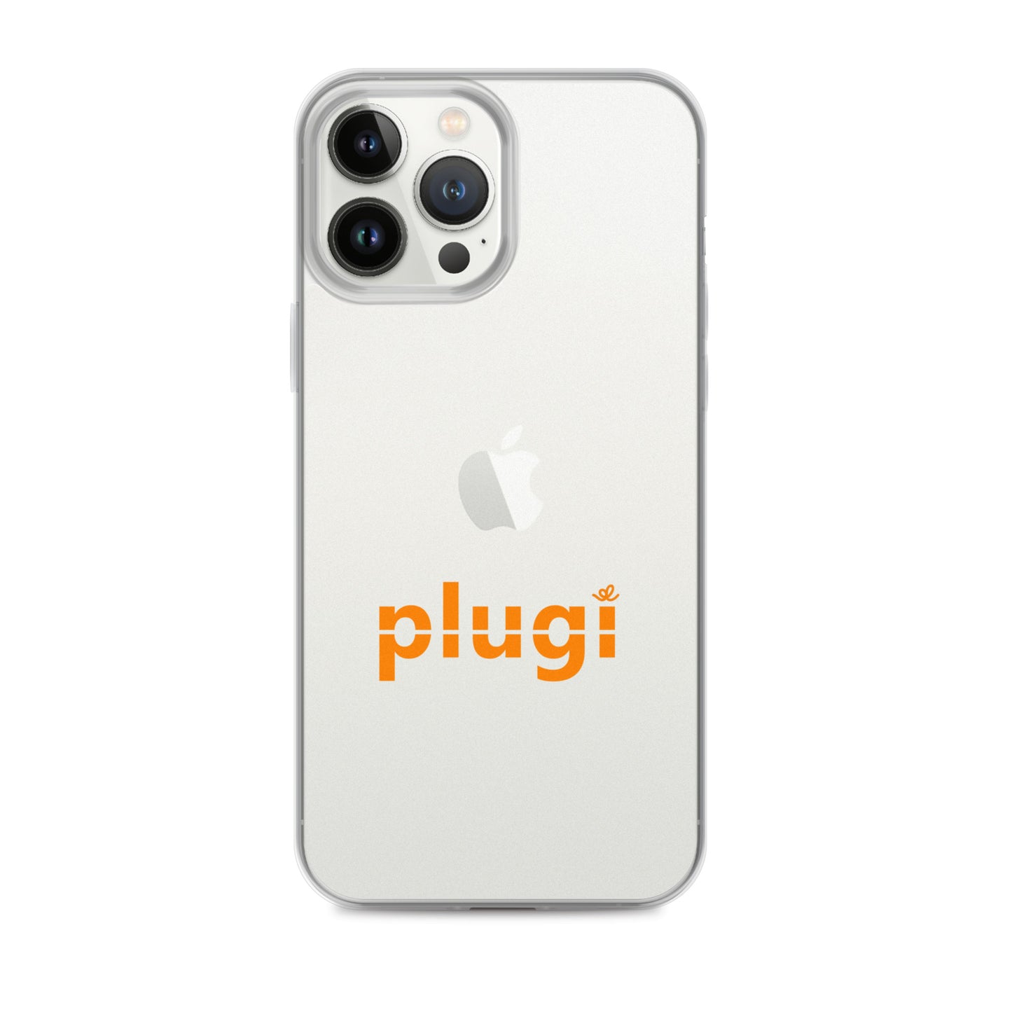 Plugi Iphone