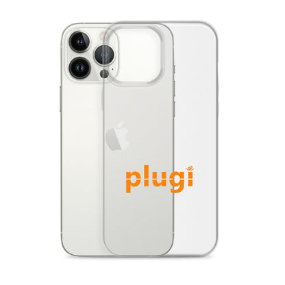 Plugi Iphone