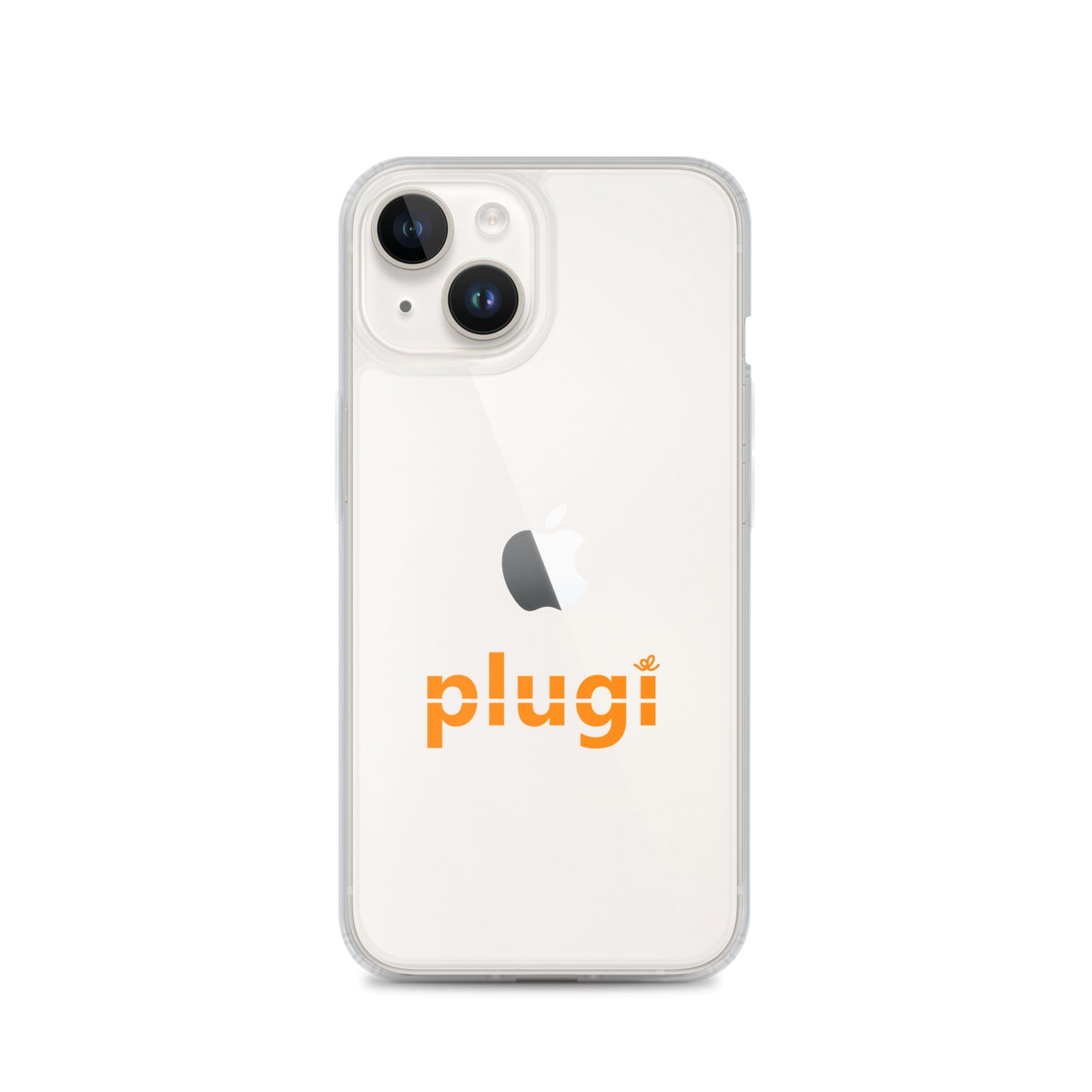 Plugi Iphone