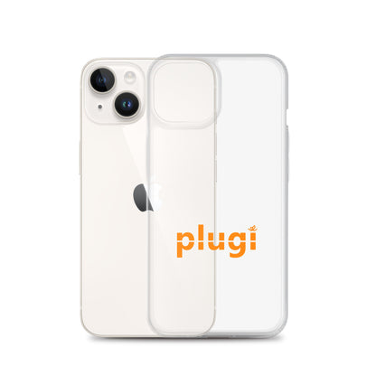 Plugi Iphone