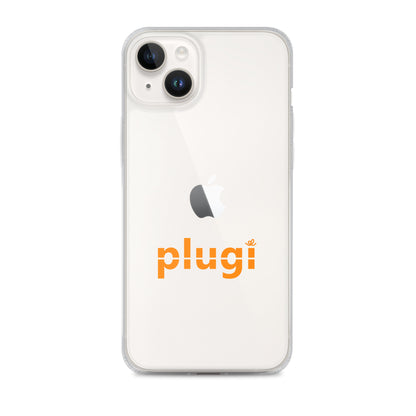 Plugi Iphone