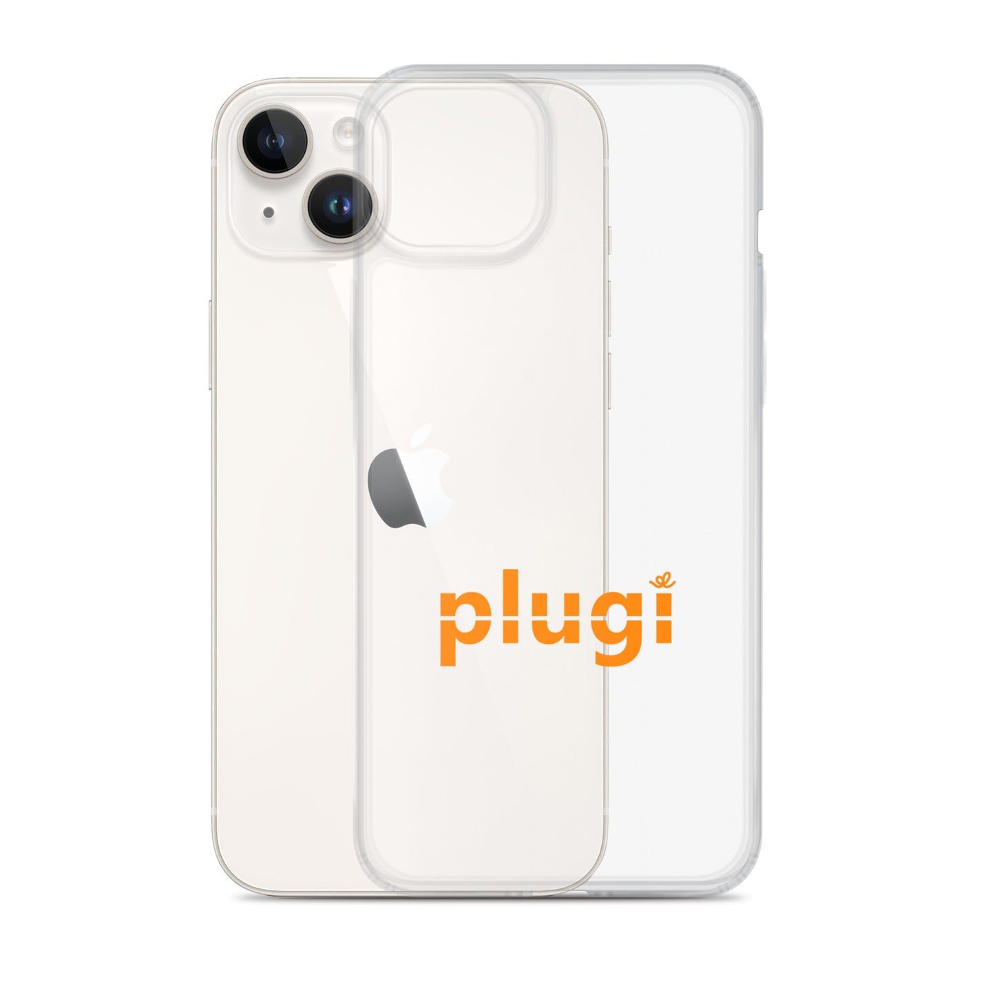 Plugi Iphone