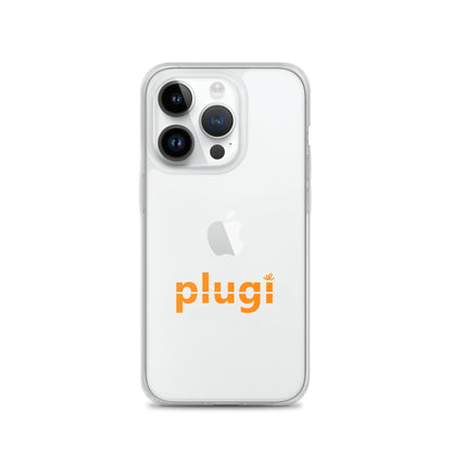 Plugi Iphone