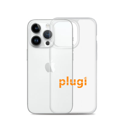 Plugi Iphone