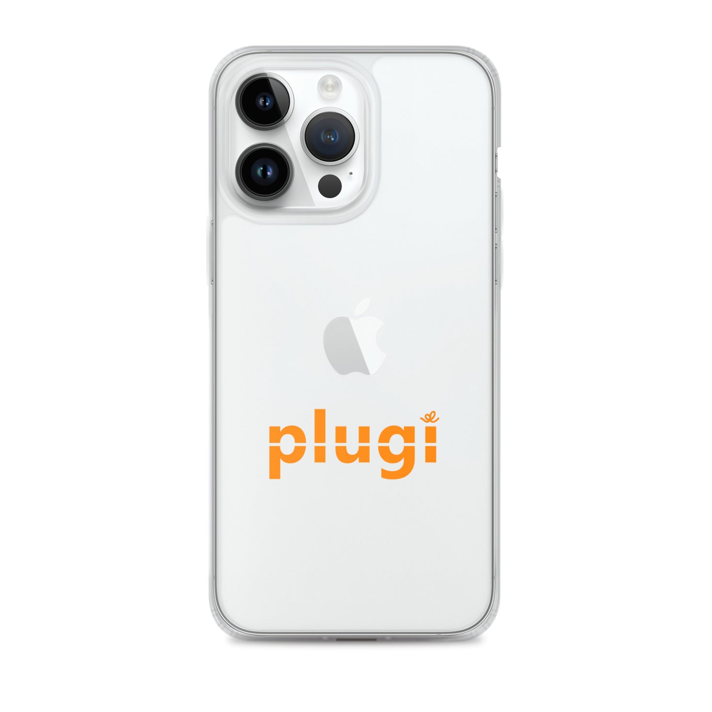 Plugi Iphone