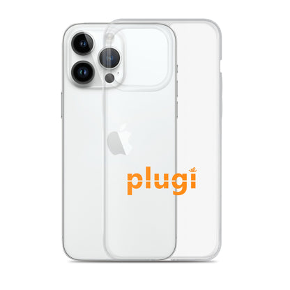 Plugi Iphone