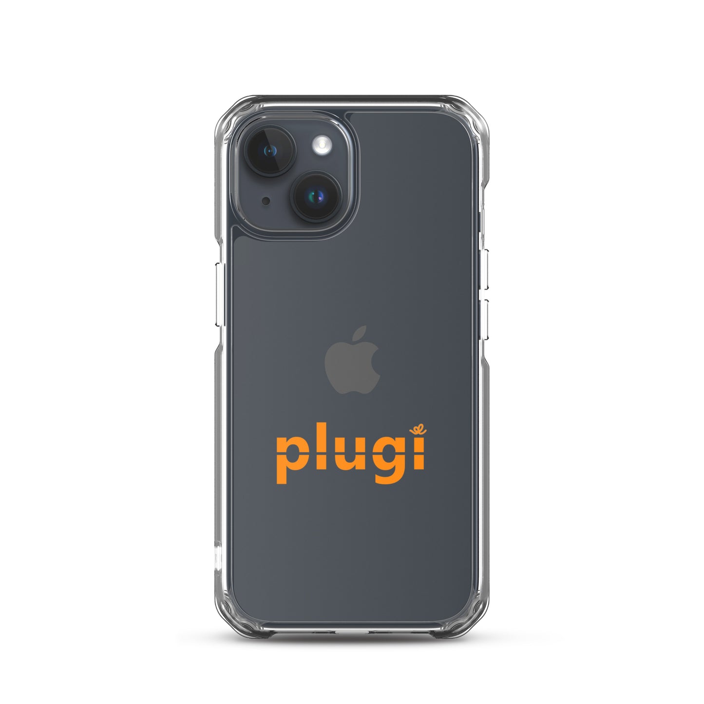 Plugi Iphone