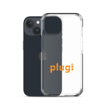 Plugi Iphone