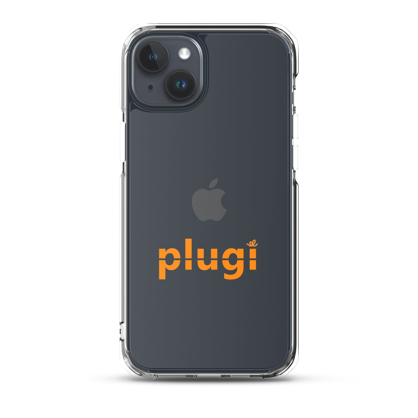 Plugi Iphone