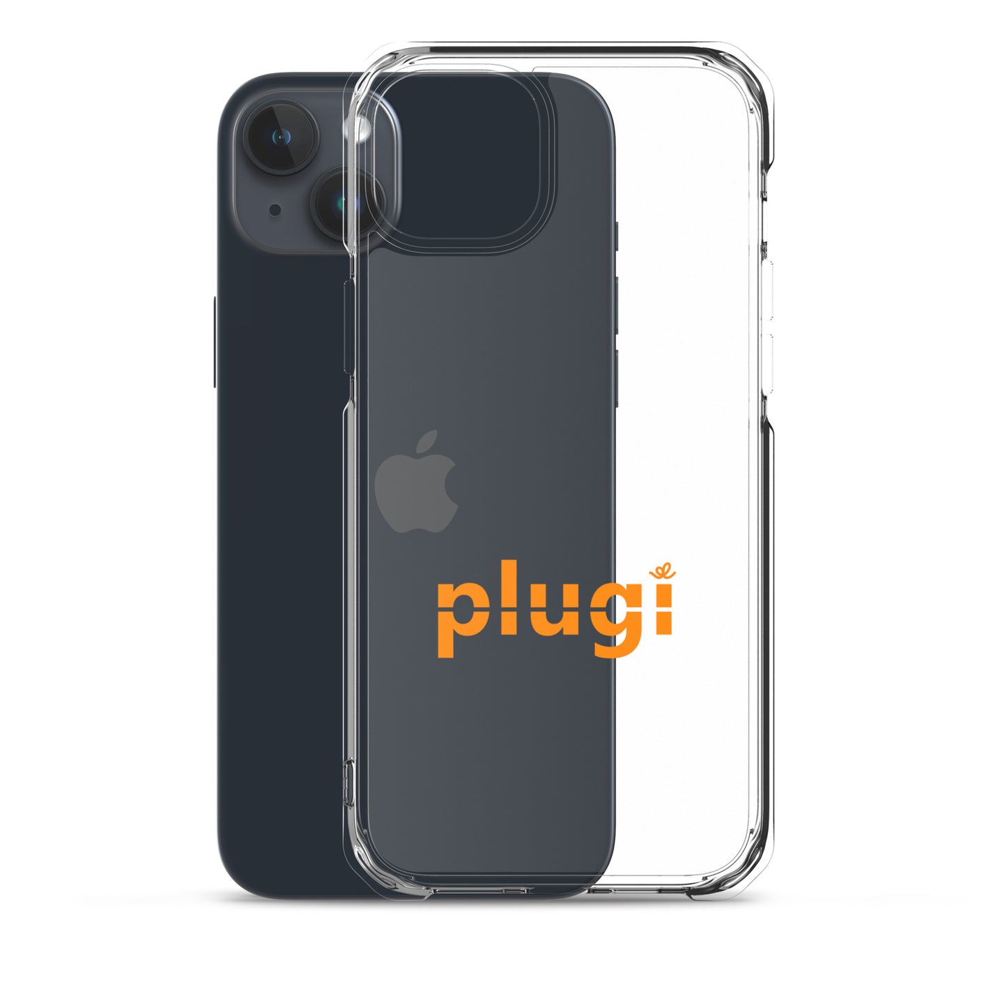 Plugi Iphone