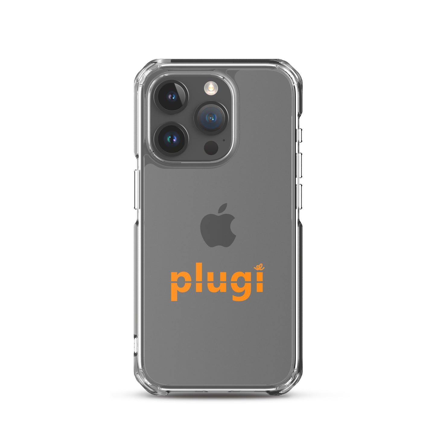 Plugi Iphone