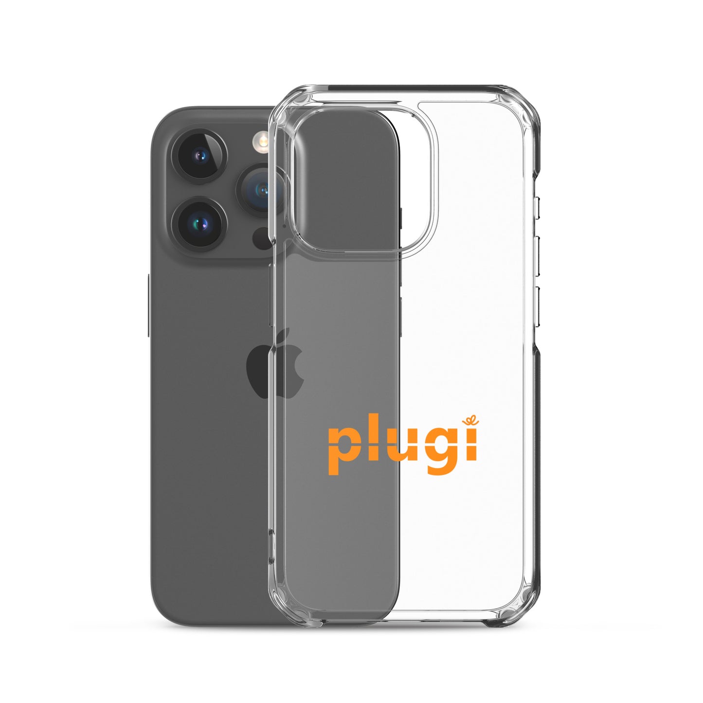 Plugi Iphone