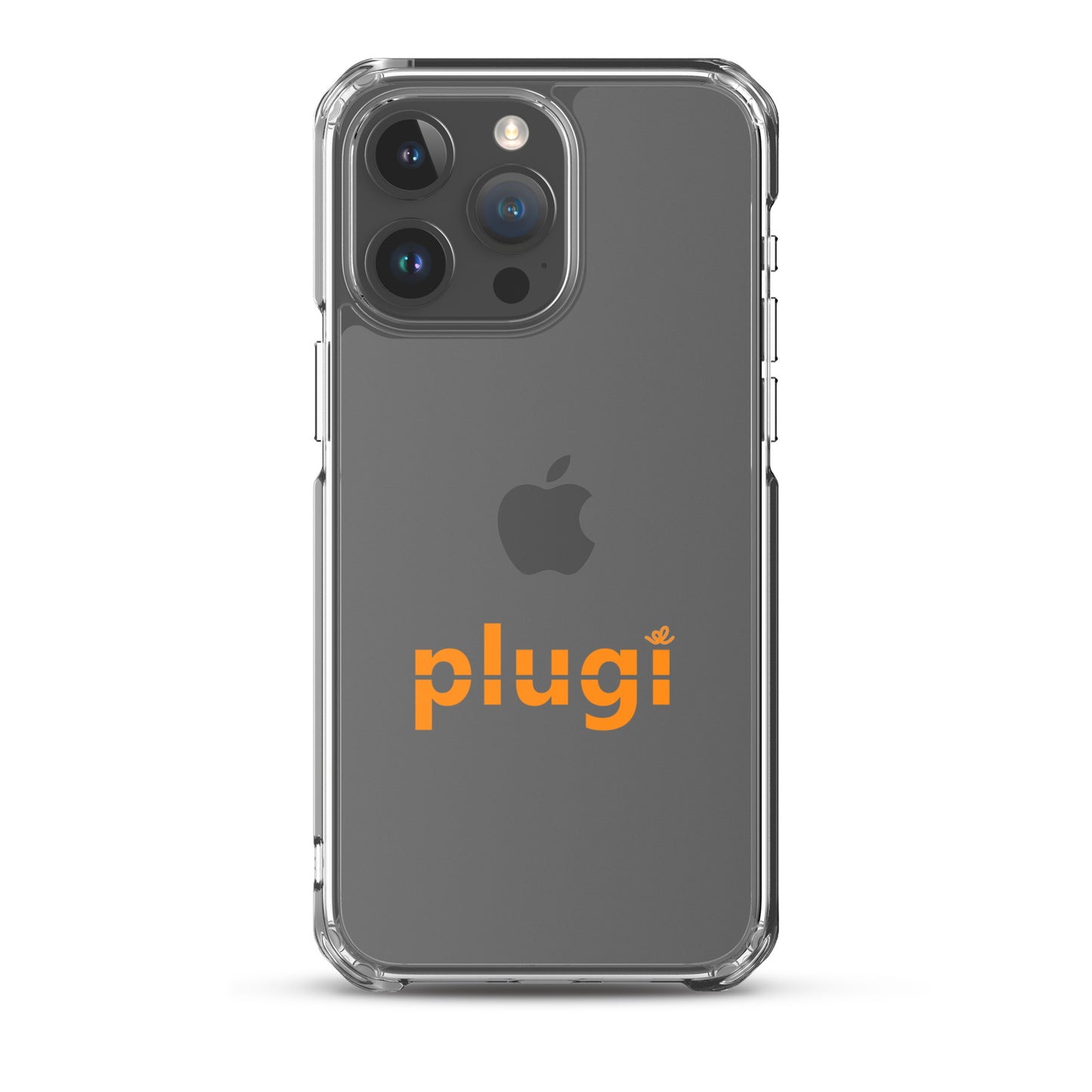 Plugi Iphone