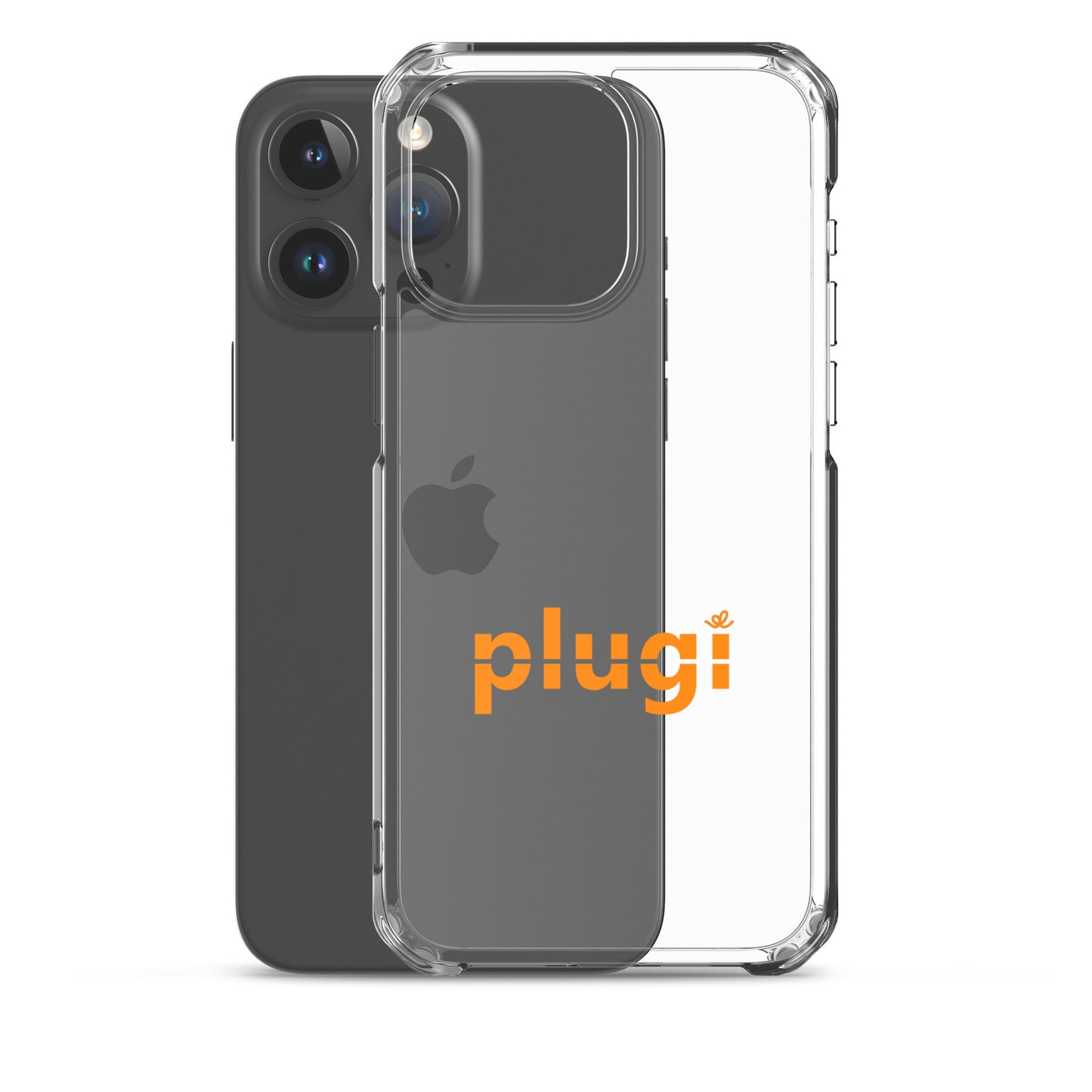 Plugi Iphone