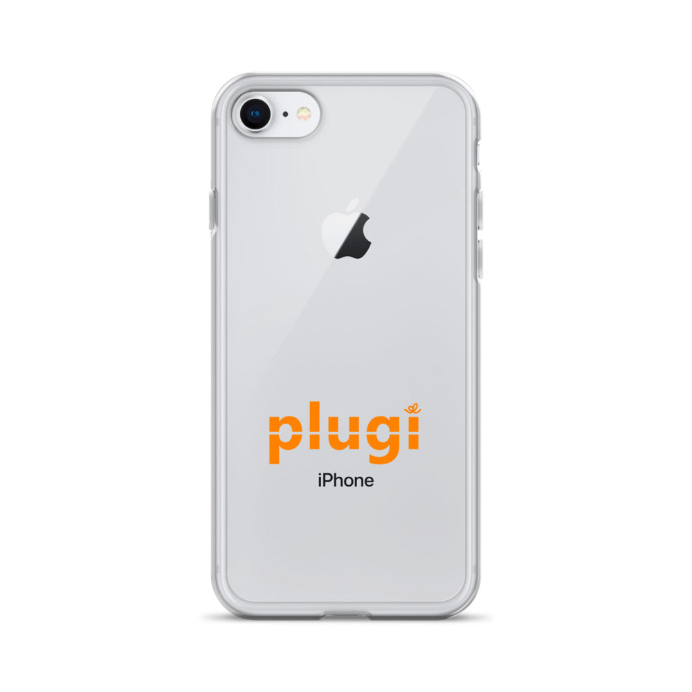 Plugi Iphone