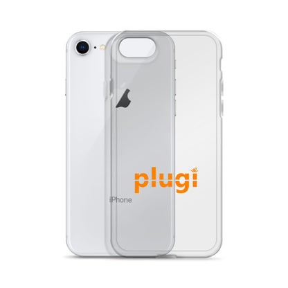 Plugi Iphone