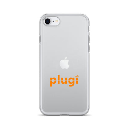 Plugi Iphone