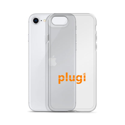 Plugi Iphone