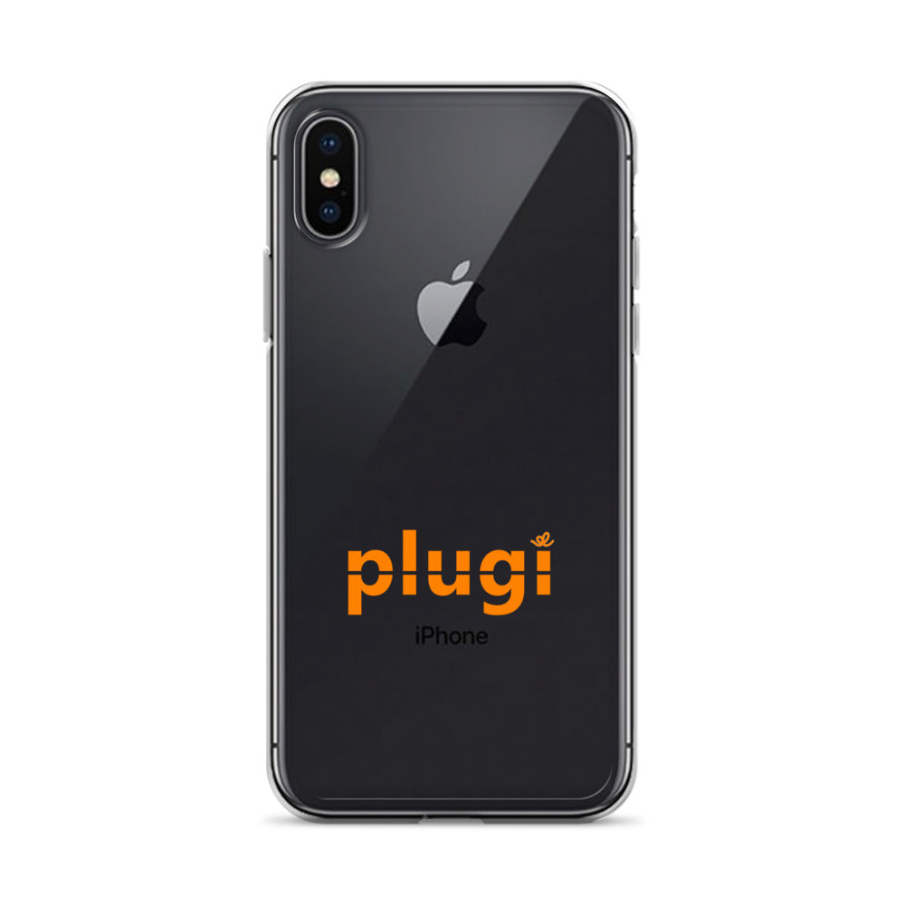 Plugi Iphone