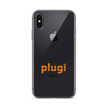 Plugi Iphone