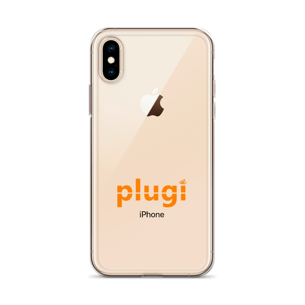 Plugi Iphone